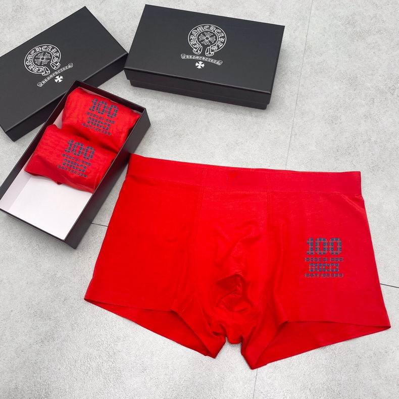 Gucci boxer L-3XL 30